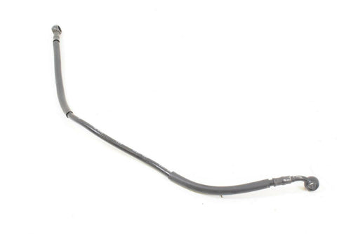 2017 KTM 1090 Adventure R Rear Abs Master Cylinder Brake Line 60342001000 | Mototech271