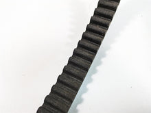 Load image into Gallery viewer, 2006 Harley Touring FLHXI Street Glide Rear Drive Belt 139T 1 1/8&quot; 40024-04B | Mototech271
