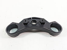 Load image into Gallery viewer, 2020 KTM 1290 Super Adventure R Upper Triple Tree Clamp 54mm 6070113403233S

