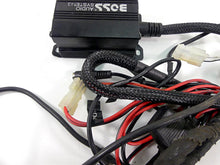 Load image into Gallery viewer, 2014 Harley VRSCF Muscle V-Rod Boss Audio 600W Bluetooth Sound System MCBK420B | Mototech271
