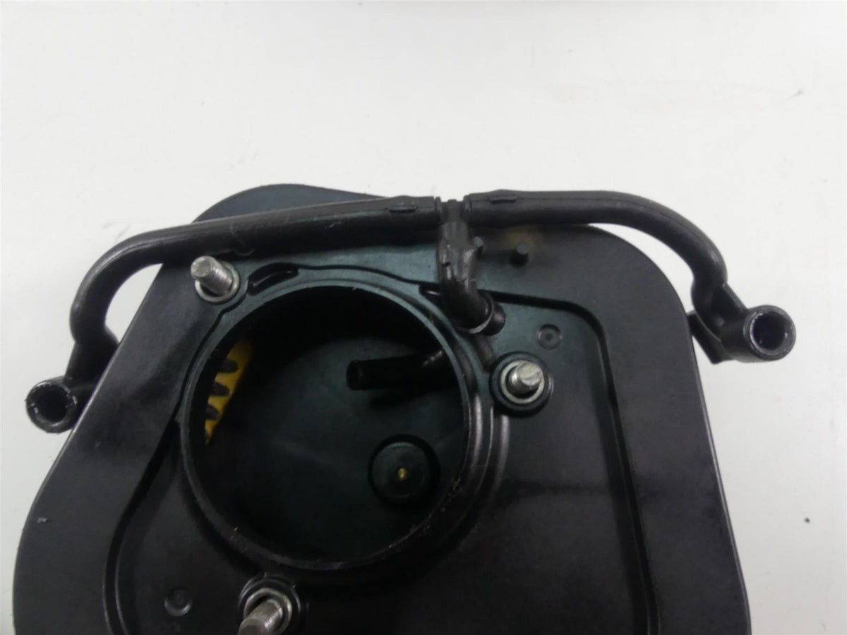 2019 Harley Softail FLSB Sport Glide Air Cleaner Breather Filter Cover 29000154 {{ shop.shopifyCountryName }} - Mototech271