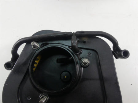 2019 Harley Softail FLSB Sport Glide Air Cleaner Breather Filter Cover 29000154 {{ shop.shopifyCountryName }} - Mototech271