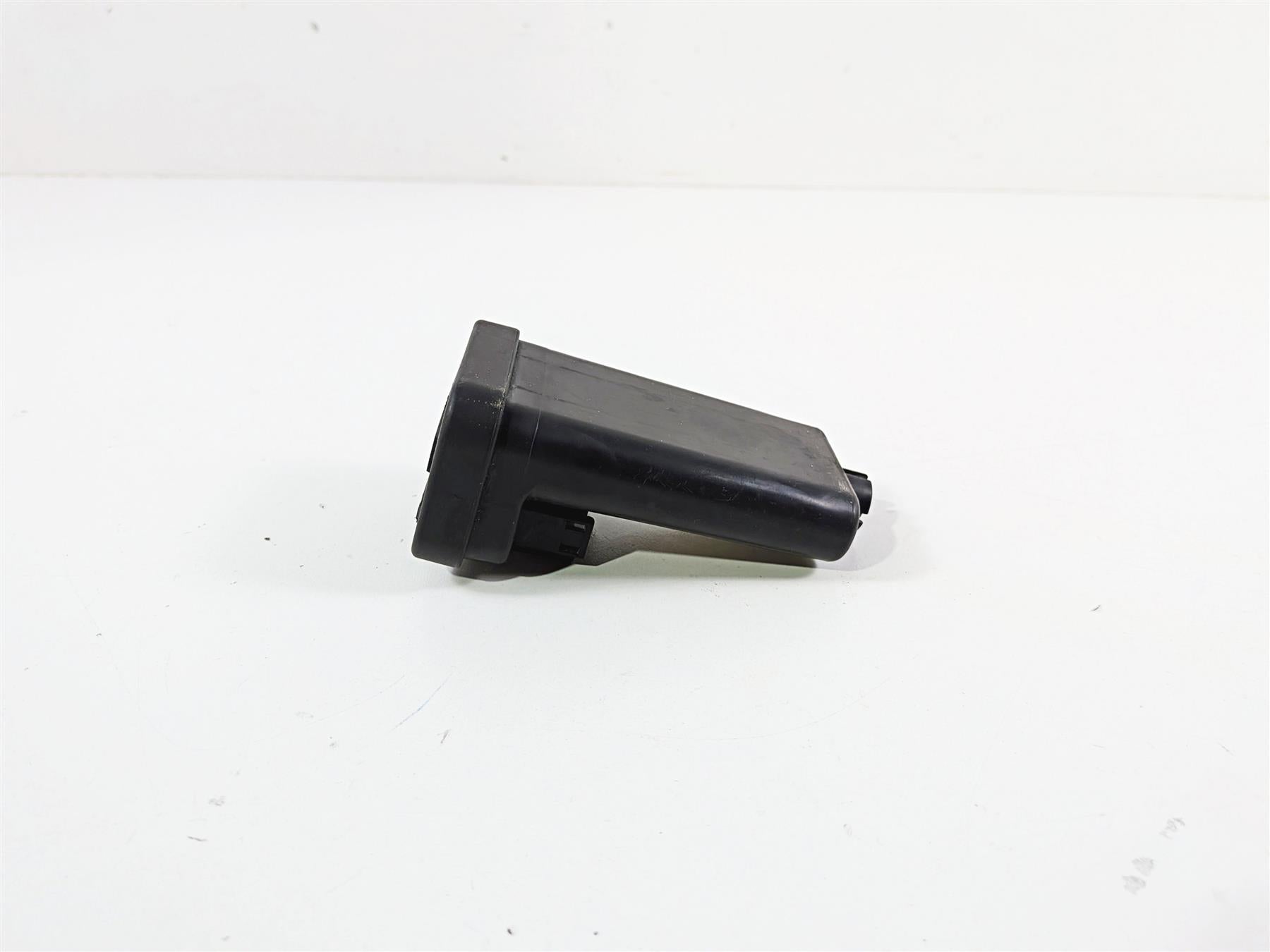2006 Harley Sportster XL883 Low Tsm Turn Signal Control Module 68920-01D {{ shop.shopifyCountryName }} - Mototech271