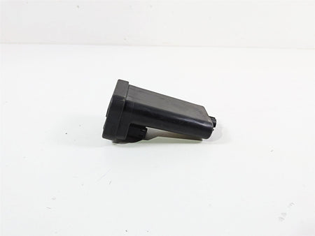 2006 Harley Sportster XL883 Low Tsm Turn Signal Control Module 68920-01D {{ shop.shopifyCountryName }} - Mototech271