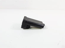 Load image into Gallery viewer, 2006 Harley Sportster XL883 Low Tsm Turn Signal Control Module  68920-01D
