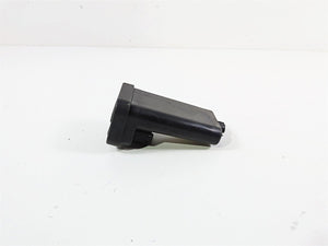 2006 Harley Sportster XL883 Low Tsm Turn Signal Control Module  68920-01D