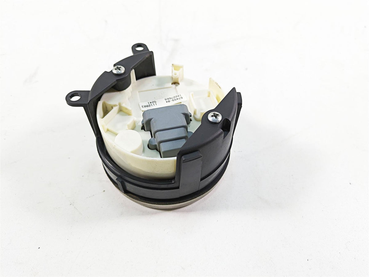 2006 Harley Touring FLHXI Street Glide Tachometer Tacho Meter Gauge 67459-04 {{ shop.shopifyCountryName }} - Mototech271