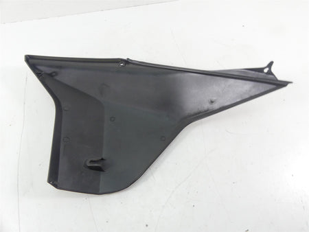 2015 KTM 1190 Adventure R Right Side Tank Fairing Cover Cowl Set 60308051000 {{ shop.shopifyCountryName }} - Mototech271
