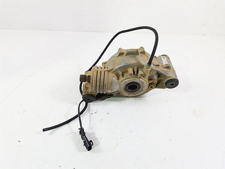 2022 Polaris Ranger 1000 Premium Front Differential Gear Box 1336960 {{ shop.shopifyCountryName }} - Mototech271