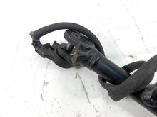 Load image into Gallery viewer, 2009 BMW R1200 GS K25 Side Kickstand Kick Stand + Switch 46527684073 | Mototech271
