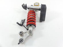 Load image into Gallery viewer, 2016 BMW S1000XR K49 Straight Rear Sachs Dynamic Esa Shock Damper  33548549845
