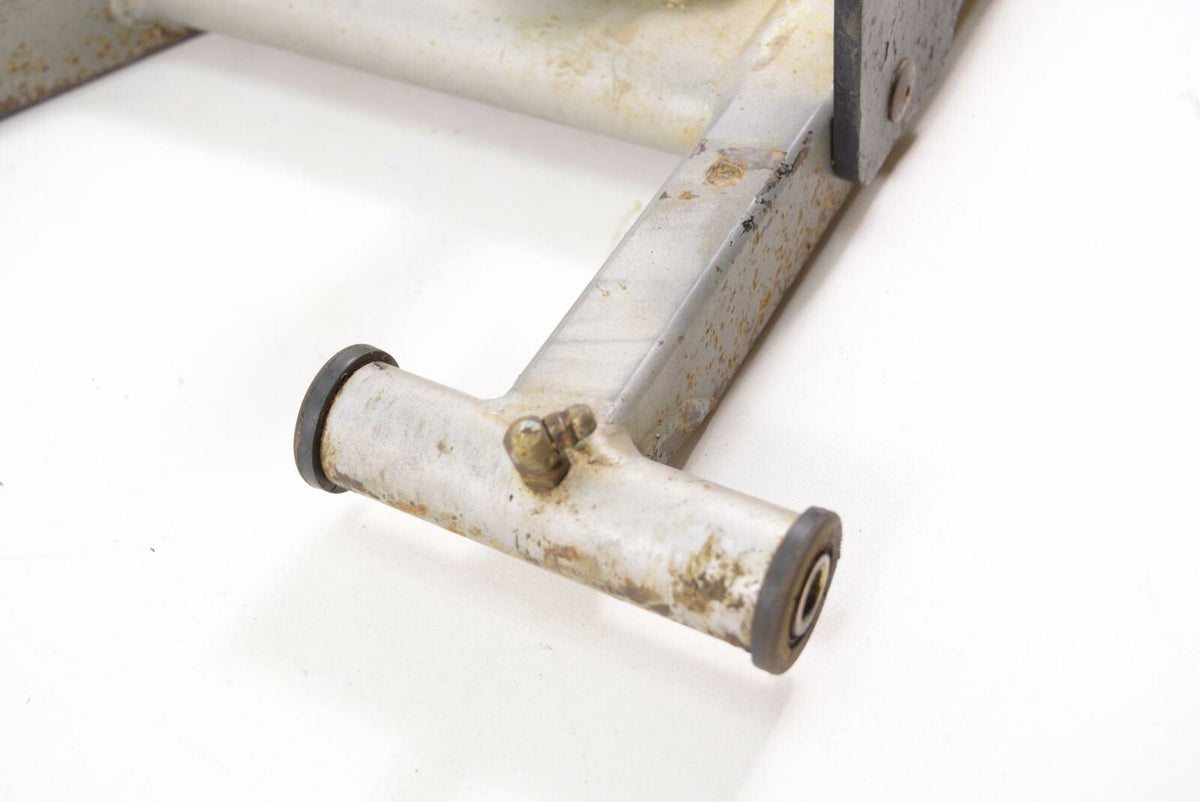 2016 Polaris RZR 1000 S EPS Rear Left TrailingControl Arm Set 5139979 {{ shop.shopifyCountryName }} - Mototech271