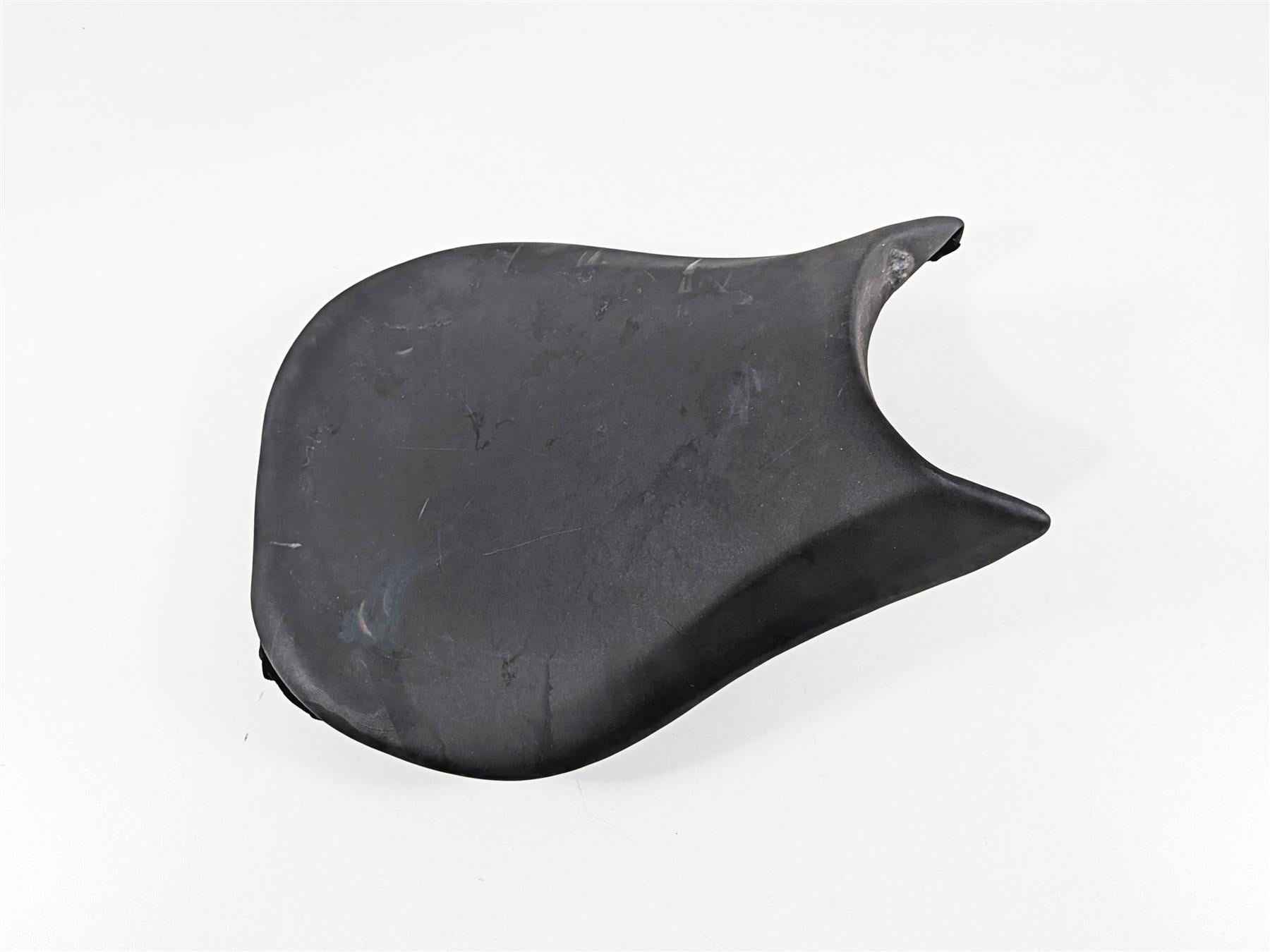 2011 Ducati Streetfighter 1098 S Front Rider Seat Saddle 59521002A {{ shop.shopifyCountryName }} - Mototech271