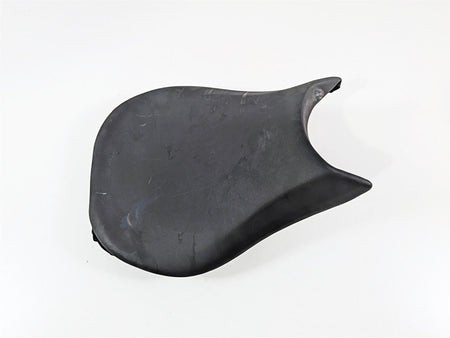 2011 Ducati Streetfighter 1098 S Front Rider Seat Saddle 59521002A {{ shop.shopifyCountryName }} - Mototech271