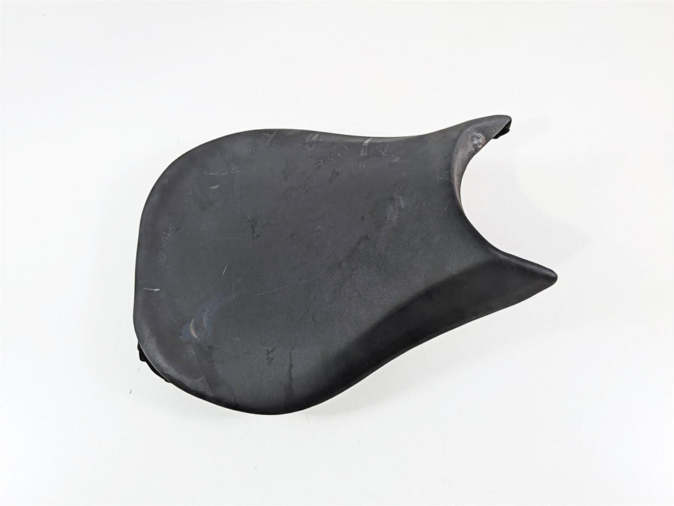 2011 Ducati Streetfighter 1098 S Front Rider Seat Saddle 59521002A {{ shop.shopifyCountryName }} - Mototech271
