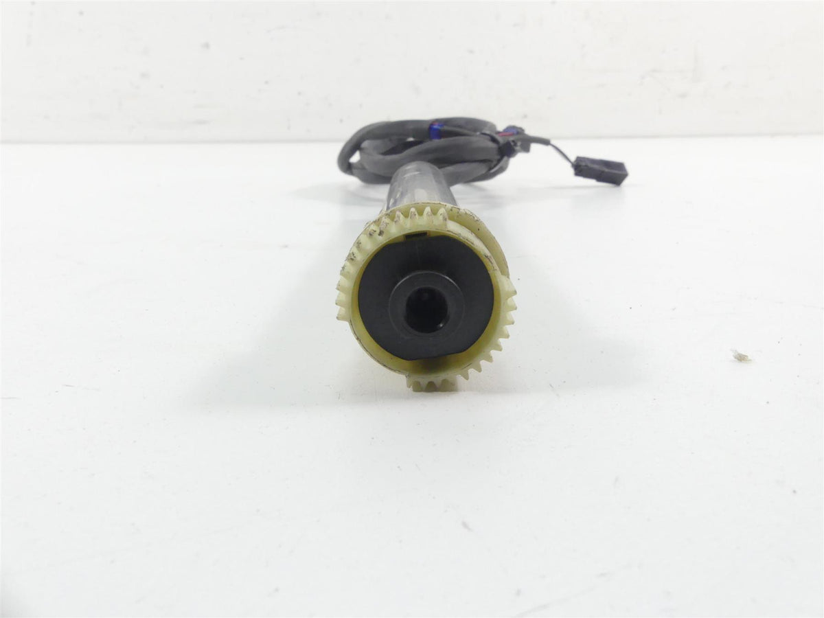2022 Harley Softail FXBBS Street Bob Ride Fly By Wire Throttle Sensor 32700094A {{ shop.shopifyCountryName }} - Mototech271