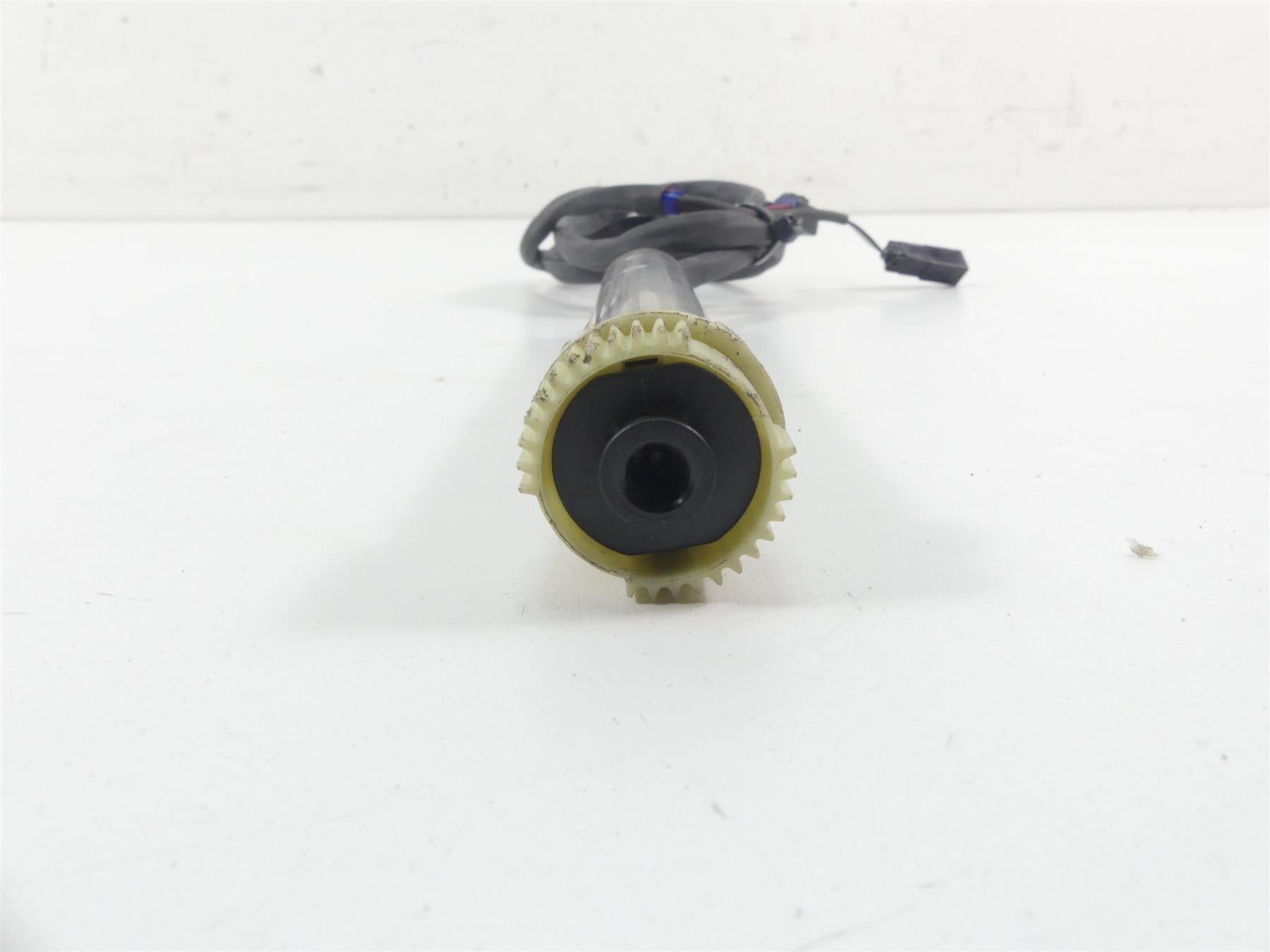 2022 Harley Softail FXBBS Street Bob Ride Fly By Wire Throttle Sensor 32700094A {{ shop.shopifyCountryName }} - Mototech271