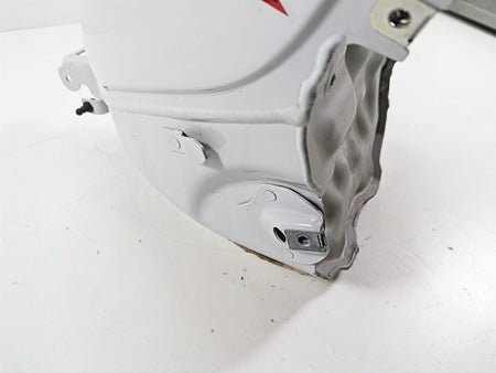 2015 BMW S1000RR K46 Fuel Gas Petrol Tank Reservoir - Read 16117717884 {{ shop.shopifyCountryName }} - Mototech271