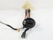 Load image into Gallery viewer, 2024 Harley Sportster RH975 S Fuel Gas Petrol Pump 61200075
