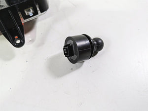 2022 SeaDoo Spark 900 Trixx Speedometer Ecm Dess Key 106h 278003864 420464392