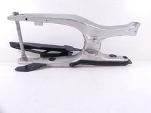 Load image into Gallery viewer, 2018 Honda CRF1000 Africa Twin Rear Swing Arm Swingarm 52200-MKK-D20 | Mototech271
