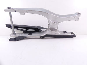2018 Honda CRF1000 Africa Twin Rear Swing Arm Swingarm 52200-MKK-D20 | Mototech271