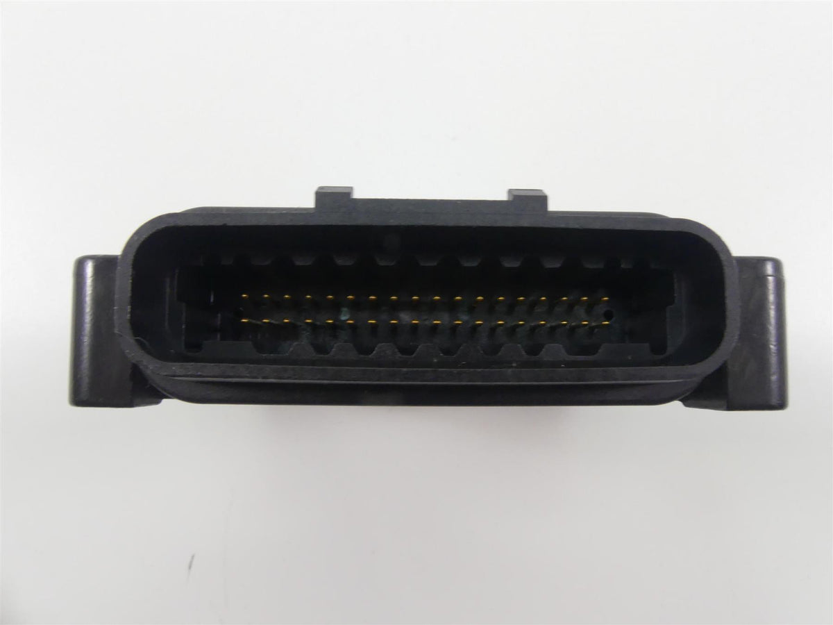 2009 Harley Dyna FXDF SE CVO Fat Bob Cdi Ecu Ecm Engine Control Module 32852-08A {{ shop.shopifyCountryName }} - Mototech271