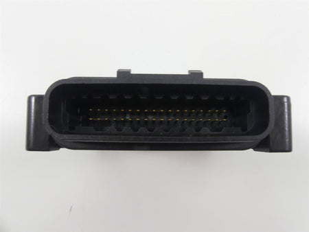 2009 Harley Dyna FXDF SE CVO Fat Bob Cdi Ecu Ecm Engine Control Module 32852-08A {{ shop.shopifyCountryName }} - Mototech271