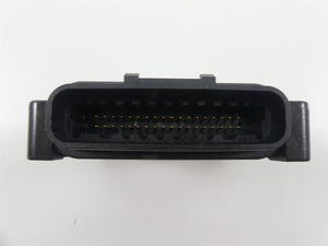 2009 Harley Dyna FXDF SE CVO Fat Bob Cdi Ecu Ecm Engine Control Module 32852-08A