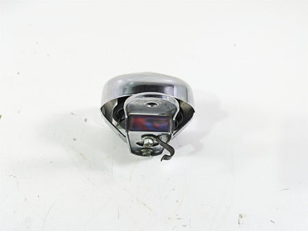 2003 Harley Dyna FXDL Low Rider 100TH Horn & Chrome Cover 61300478A {{ shop.shopifyCountryName }} - Mototech271