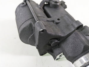 2017 Harley Dyna FXDB Street Bob Engine Starter Motor 96ci 103ci 110ci 31618-06A | Mototech271