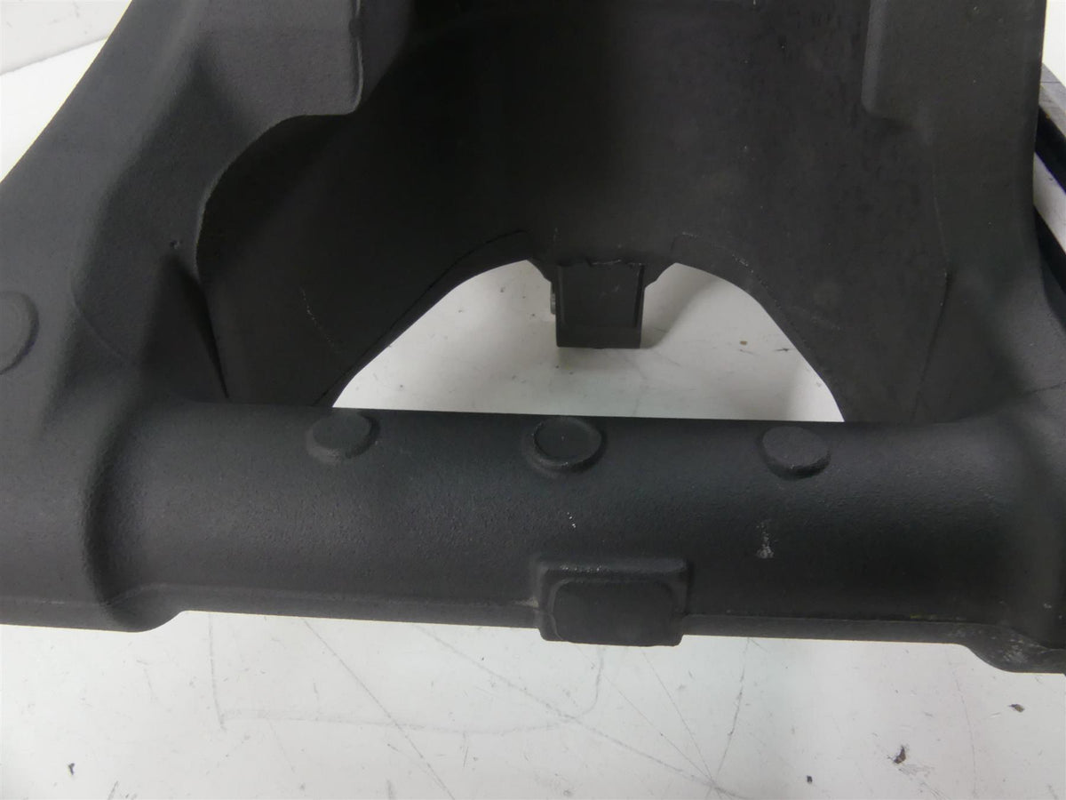 2021 Honda CBR600RR Straight Rear Swingarm Swing Arm Suspension 52200-MFJ-A51 {{ shop.shopifyCountryName }} - Mototech271