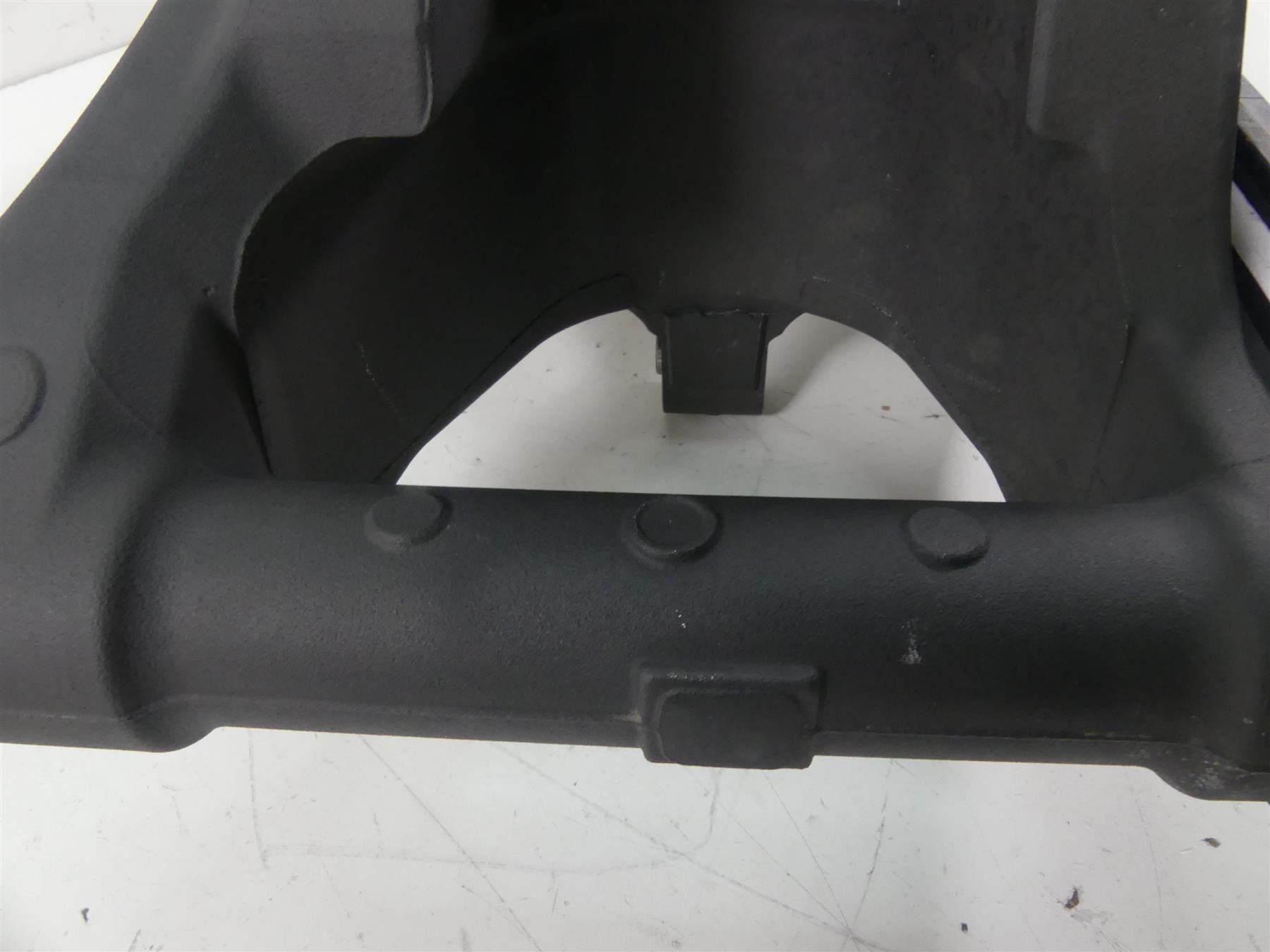 2021 Honda CBR600RR Straight Rear Swingarm Swing Arm Suspension 52200-MFJ-A51 {{ shop.shopifyCountryName }} - Mototech271