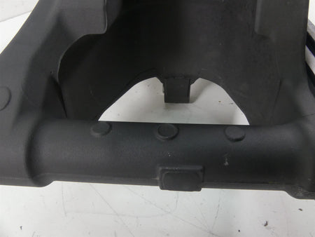 2021 Honda CBR600RR Straight Rear Swingarm Swing Arm Suspension 52200-MFJ-A51 {{ shop.shopifyCountryName }} - Mototech271