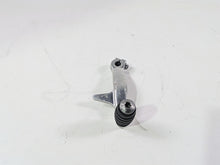 Load image into Gallery viewer, 2013 Triumph Bonneville Shift Lever Gear Shift Pedal  T2081144
