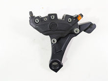 Load image into Gallery viewer, 2021 Harley Touring FLTRX Road Glide Rear Brake Caliper &amp; Bracket 44080-08C
