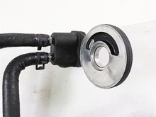 Load image into Gallery viewer, 2016 Harley Touring FLHR Road King  Oil Filter &amp; Cover &amp; Flange READ 63083-11A
