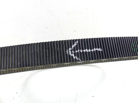 2015 Harley Touring FLHXS Street Glide Rear 140T 1" Drive Belt 40024-09A {{ shop.shopifyCountryName }} - Mototech271