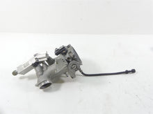 Load image into Gallery viewer, 2005 Honda V-Twin VTX1800 S3 Keihin Throttle Body Bodies 16400-MCH-003 | Mototech271
