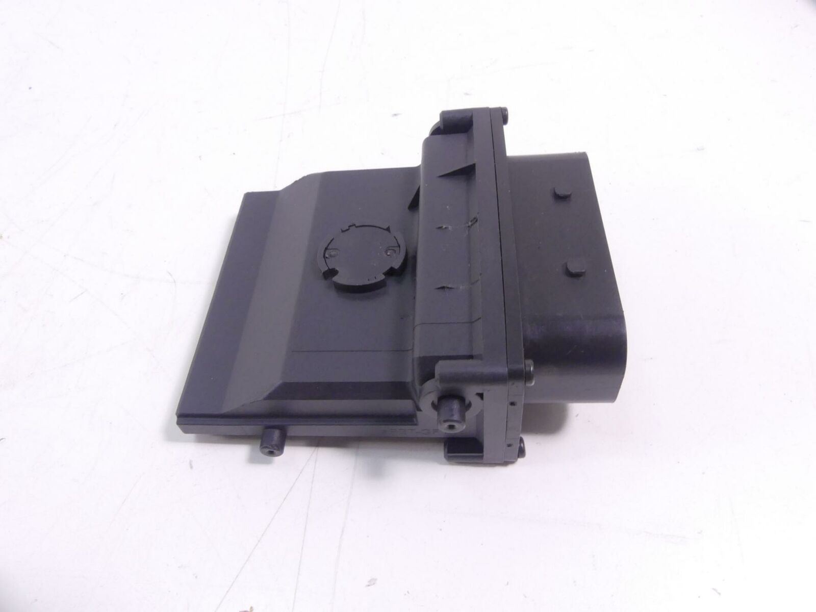 2018 BMW K1600 Bagger Esa Suspension Control Module Unit 61358414326 {{ shop.shopifyCountryName }} - Mototech271