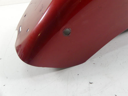 2019 Harley Softail FXBB Street Bob Rear Fender -Read 59500454 {{ shop.shopifyCountryName }} - Mototech271
