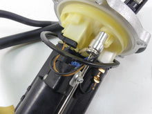 Load image into Gallery viewer, 2009 Yamaha XV1700 Road Star Warrior Fuel Petrol Pump - Tested 5PX-13907-00-00 | Mototech271
