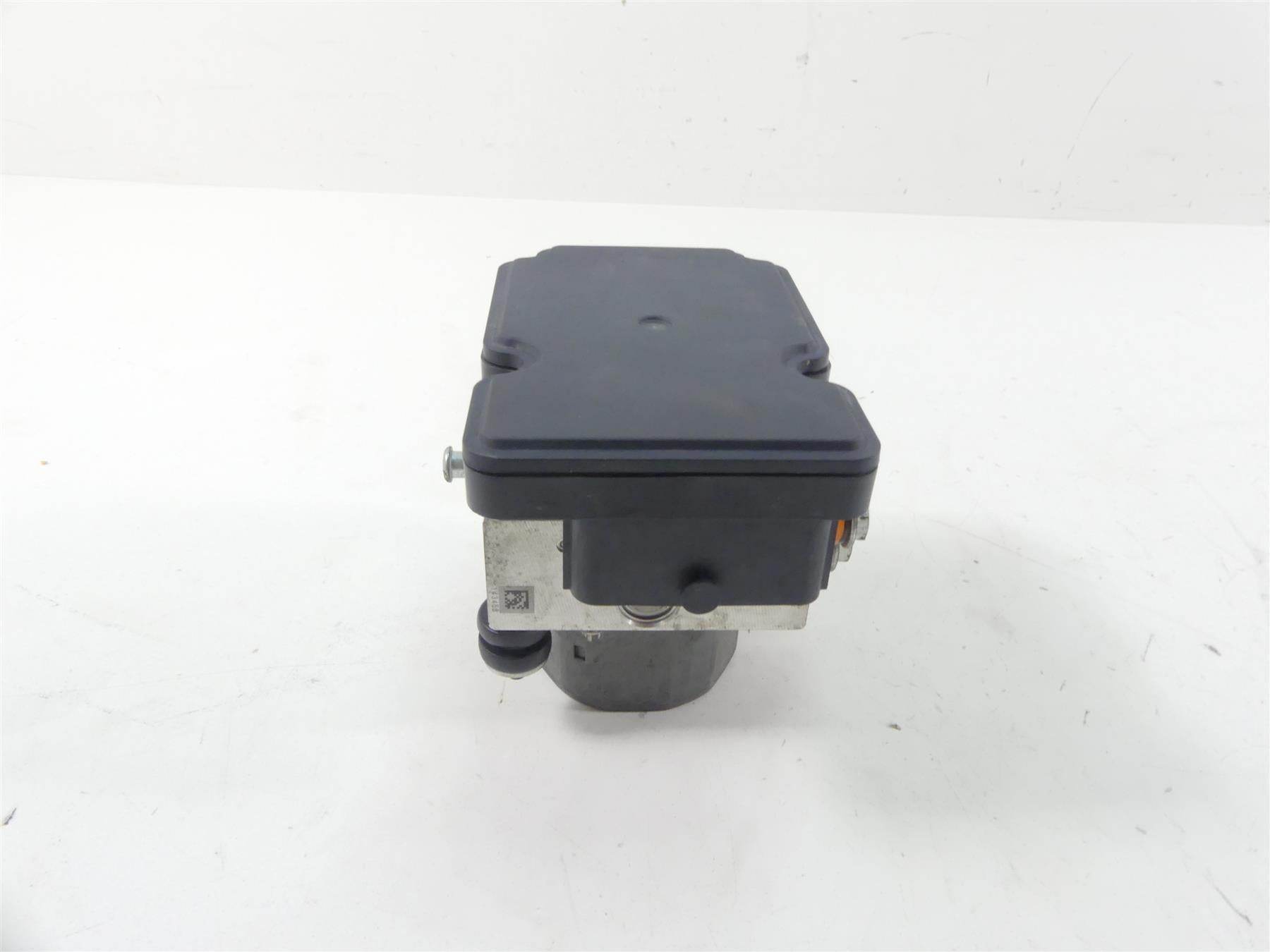 2014 Harley Touring FLHTK Electra Glide Abs Brake Pump Unit Module 41100013 {{ shop.shopifyCountryName }} - Mototech271