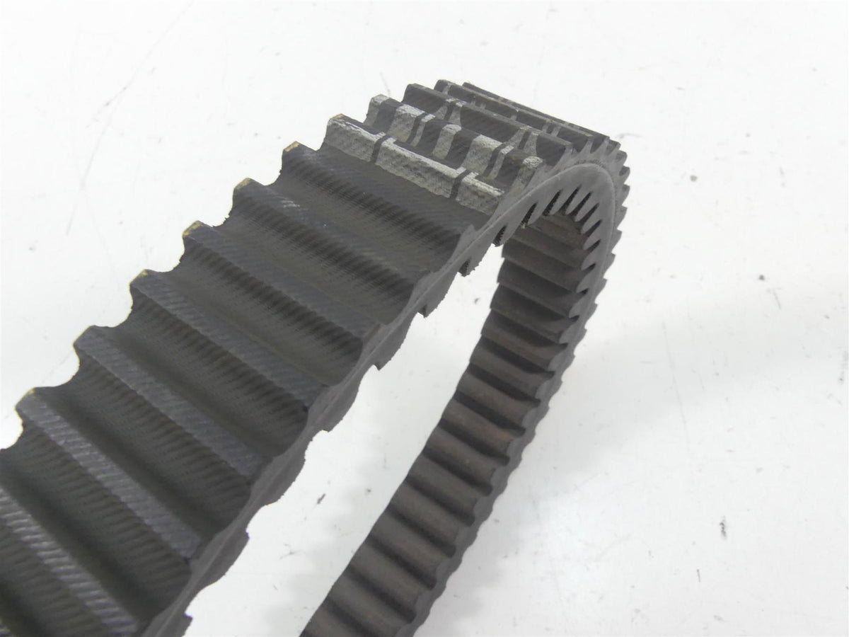 2021 Polaris RZR XP 1000 EPS Clutch Drive Belt 3211180 {{ shop.shopifyCountryName }} - Mototech271