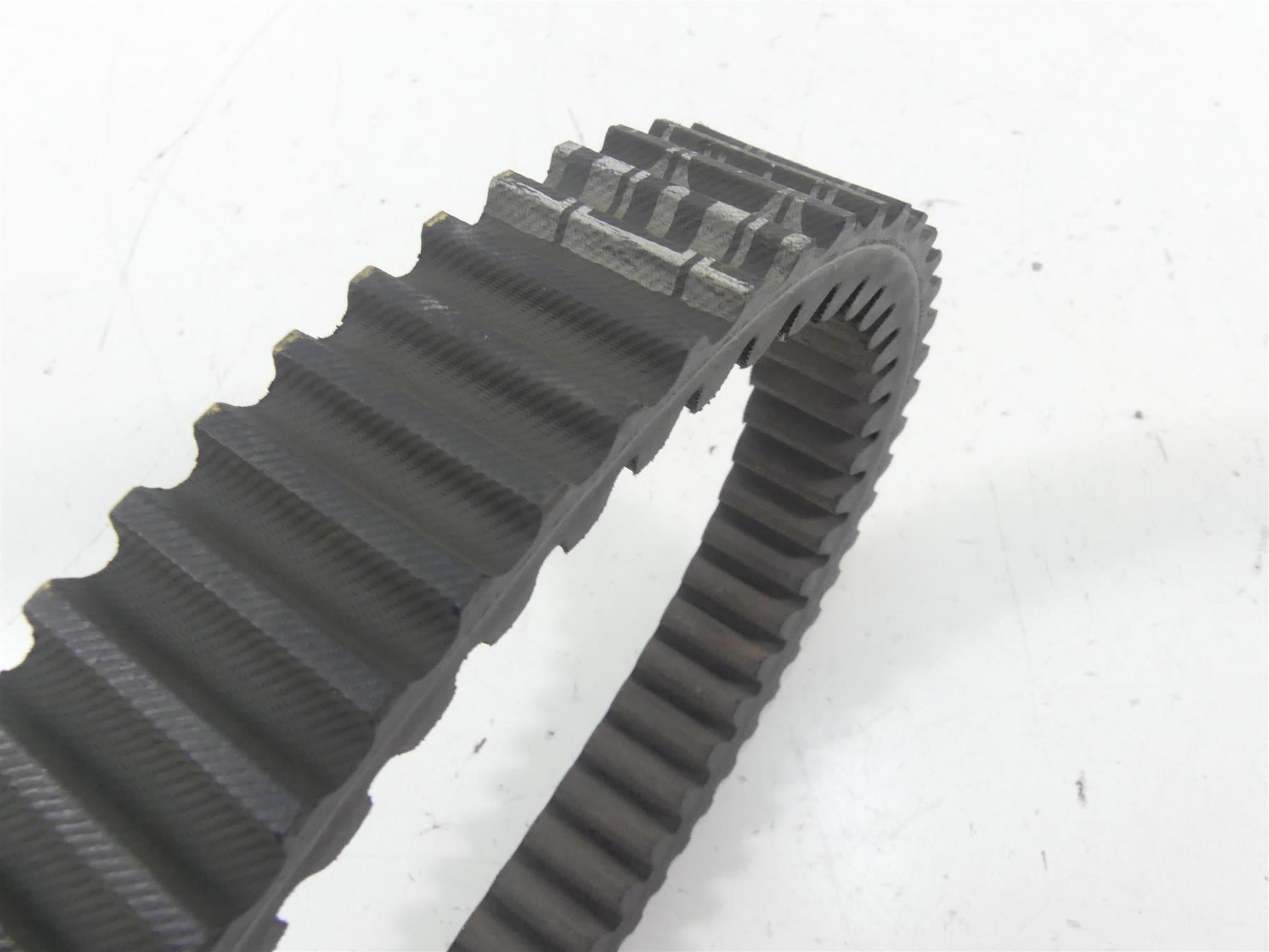 2021 Polaris RZR XP 1000 EPS Clutch Drive Belt 3211180 {{ shop.shopifyCountryName }} - Mototech271