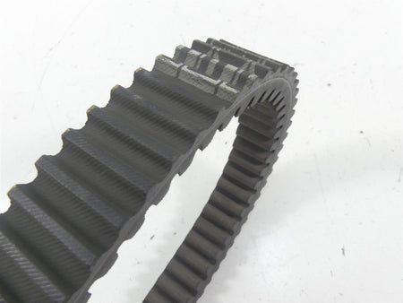 2021 Polaris RZR XP 1000 EPS Clutch Drive Belt 3211180 {{ shop.shopifyCountryName }} - Mototech271