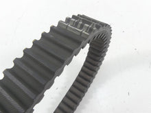 Load image into Gallery viewer, 2021 Polaris RZR XP 1000 EPS Clutch Drive Belt 3211180
