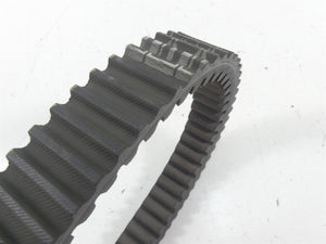 2021 Polaris RZR XP 1000 EPS Clutch Drive Belt 3211180