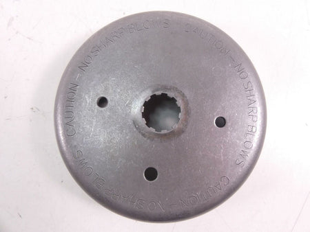 2006 Harley FLSTCI Softail Heritage Flywheel Fly Wheel Ignition Rotor 29981-95 {{ shop.shopifyCountryName }} - Mototech271