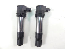 Load image into Gallery viewer, 2014 BMW R1200GS K50 Eldor Ignition Coils Stick Coil Set 12138526677 | Mototech271
